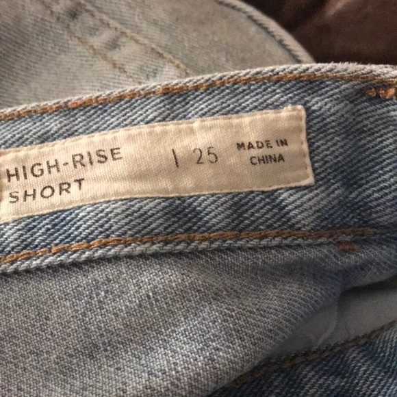 SOLD - Picture 3 of 3